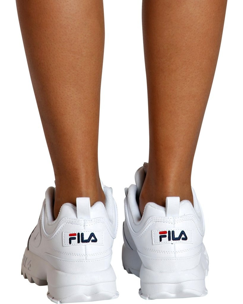 fila 5fm00002